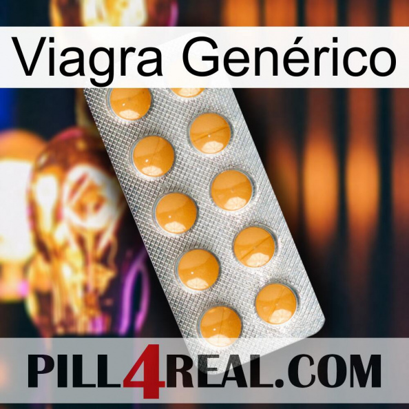 Viagra Genérico levitra1.jpg